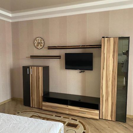 Ogienka 2B, Center Lutsk Apartment ภายนอก รูปภาพ